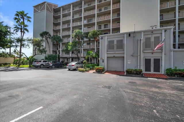 1 of 39 - 14475 Strathmore Lane #402, Delray Beach, FL