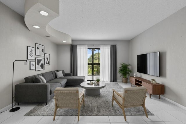 2 of 39 - 14475 Strathmore Lane #402, Delray Beach, FL