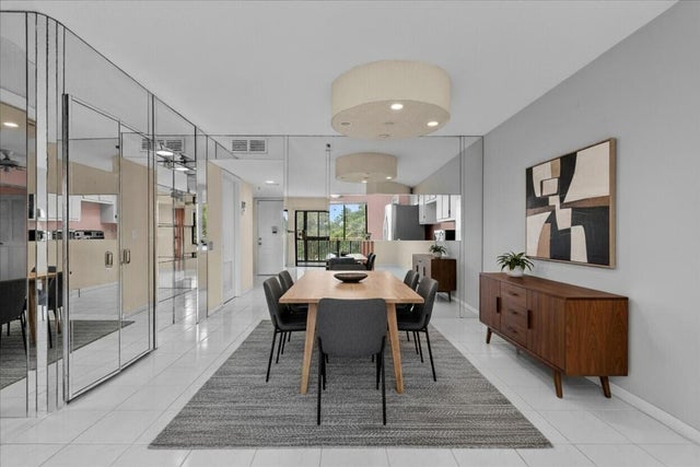 3 of 39 - 14475 Strathmore Lane #402, Delray Beach, FL