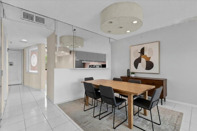 4 of 39 - 14475 Strathmore Lane #402, Delray Beach, FL