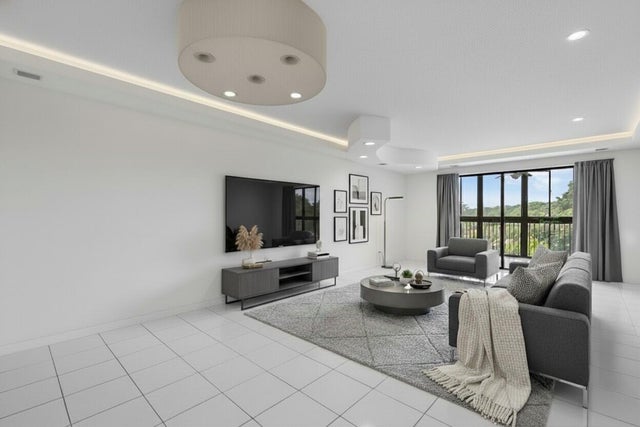 5 of 39 - 14475 Strathmore Lane #402, Delray Beach, FL