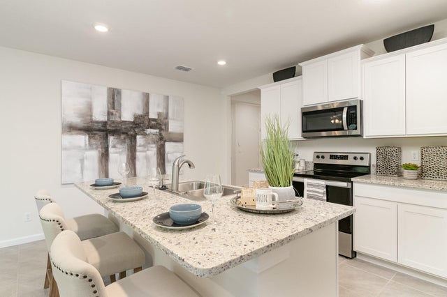 5 of 27 - 9611 Sea Spray Drive, Fort Pierce, FL