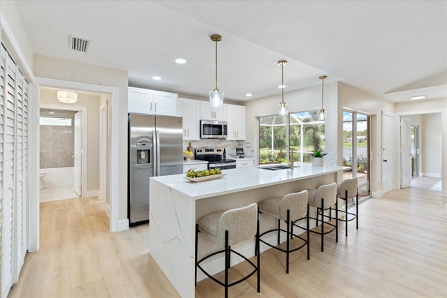 1 of 22 - 901 Sun Terrace Court, Palm Beach Gardens, FL