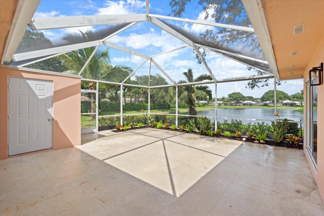 2 of 22 - 901 Sun Terrace Court, Palm Beach Gardens, FL