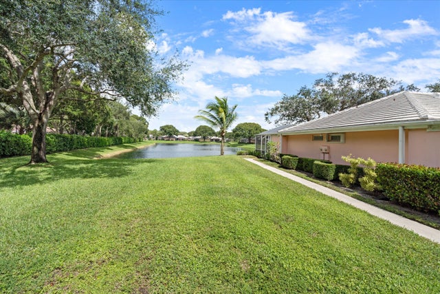 3 of 22 - 901 Sun Terrace Court, Palm Beach Gardens, FL