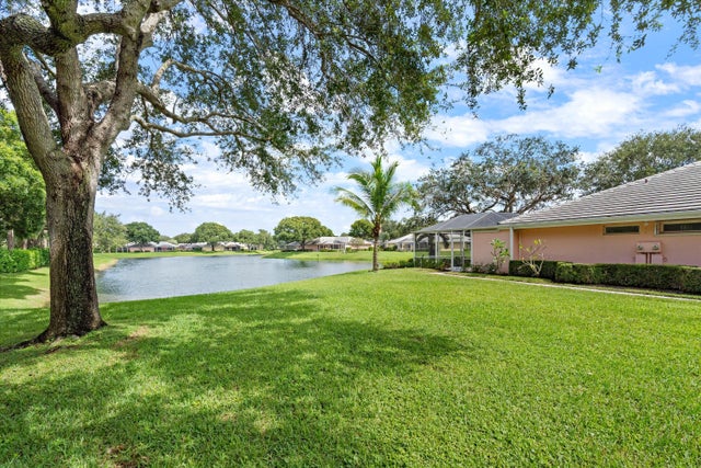 4 of 22 - 901 Sun Terrace Court, Palm Beach Gardens, FL
