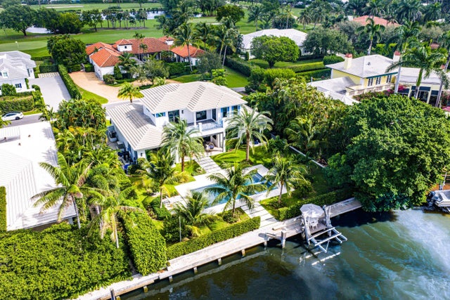 1 of 49 - 530 Old School Road, Gulf Stream, FL