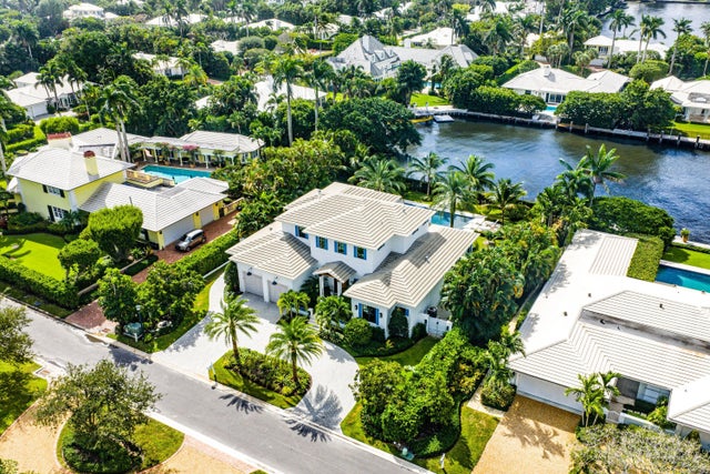 2 of 49 - 530 Old School Road, Gulf Stream, FL