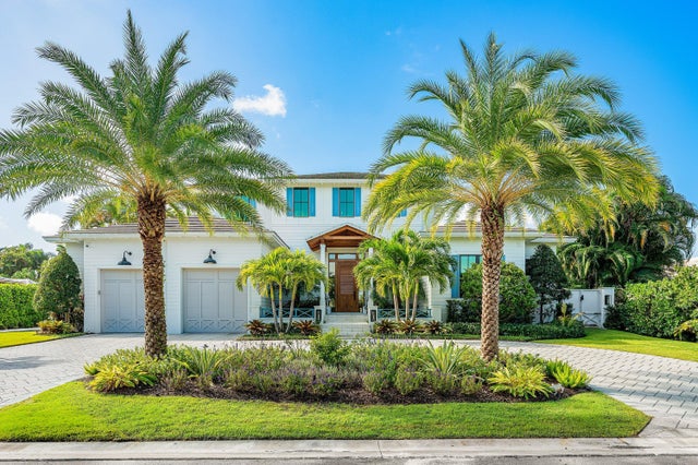 4 of 49 - 530 Old School Road, Gulf Stream, FL