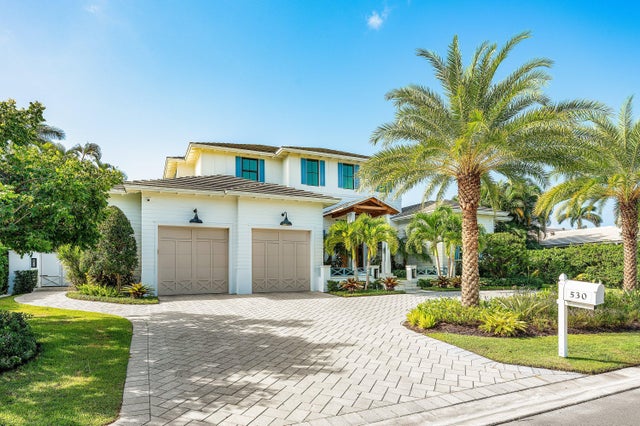 5 of 49 - 530 Old School Road, Gulf Stream, FL