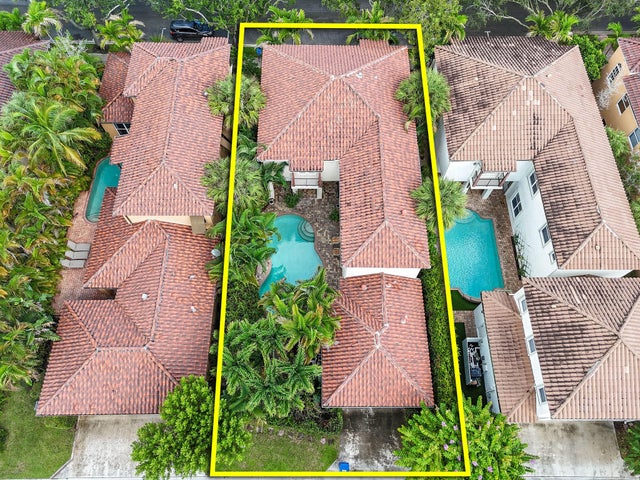 2 of 21 - 108 Santiago Drive, Jupiter, FL