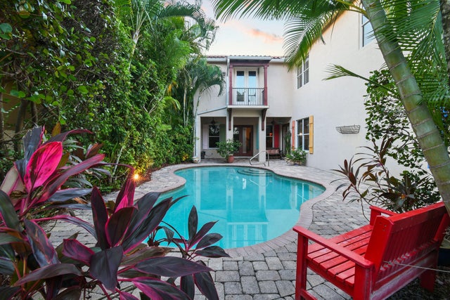 5 of 21 - 108 Santiago Drive, Jupiter, FL