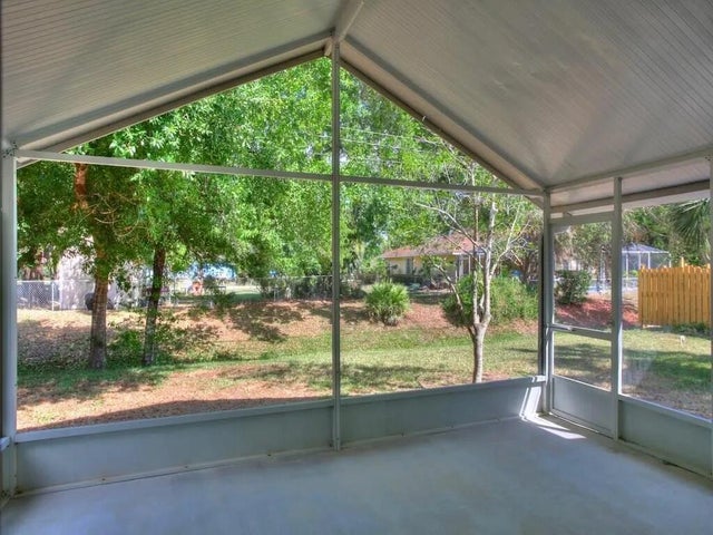 2 of 15 - 1464 Laconia Street, Sebastian, FL