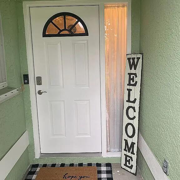 4 of 15 - 1464 Laconia Street, Sebastian, FL