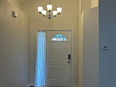 5 of 15 - 1464 Laconia Street, Sebastian, FL