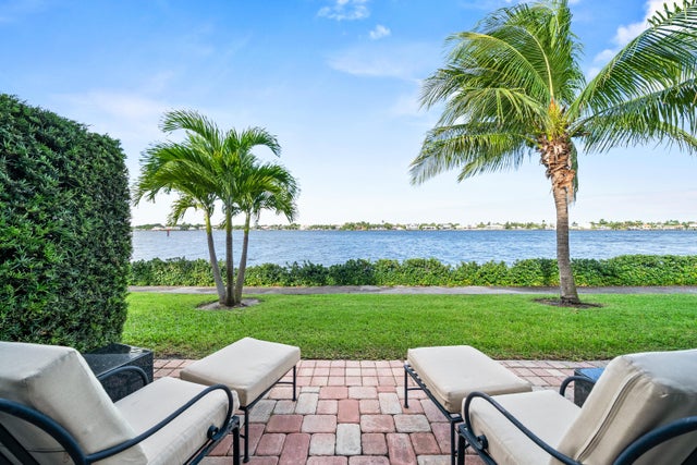 1 of 33 - 2190 Ibis Isle Road #2, Palm Beach, FL