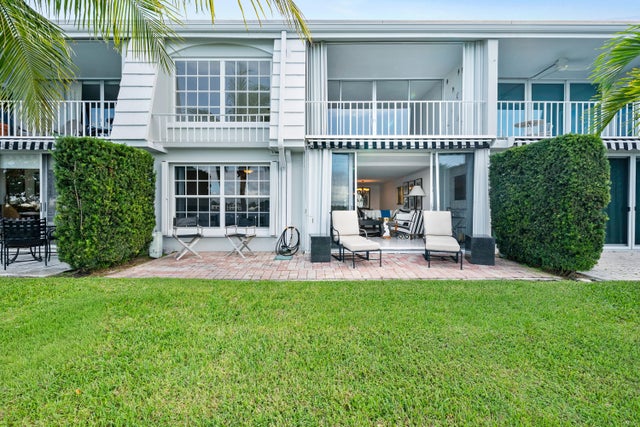 4 of 33 - 2190 Ibis Isle Road #2, Palm Beach, FL