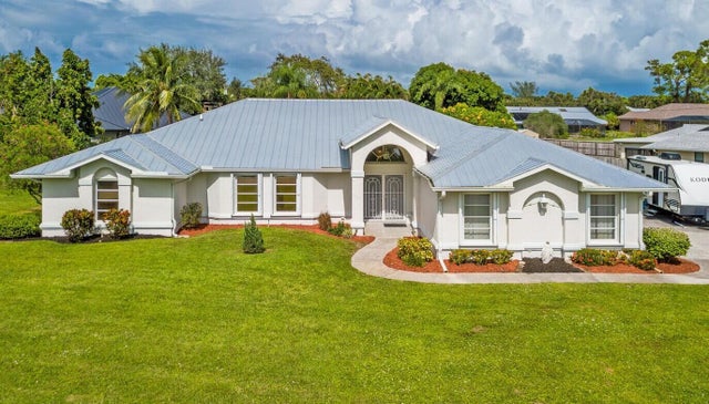 1 of 55 - 3041 Se Dalhart Road, Port Saint Lucie, FL