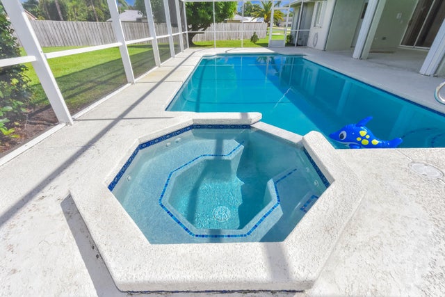 2 of 55 - 3041 Se Dalhart Road, Port Saint Lucie, FL