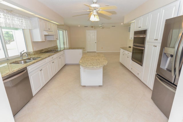 3 of 55 - 3041 Se Dalhart Road, Port Saint Lucie, FL