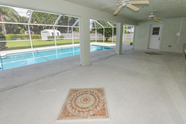 4 of 55 - 3041 Se Dalhart Road, Port Saint Lucie, FL