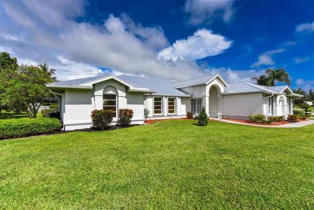 5 of 55 - 3041 Se Dalhart Road, Port Saint Lucie, FL