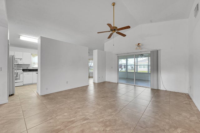 2 of 50 - 6625 Alheli Court, Fort Pierce, FL