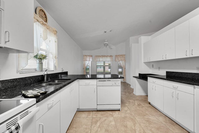 3 of 50 - 6625 Alheli Court, Fort Pierce, FL