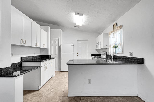 4 of 50 - 6625 Alheli Court, Fort Pierce, FL