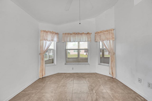 5 of 50 - 6625 Alheli Court, Fort Pierce, FL