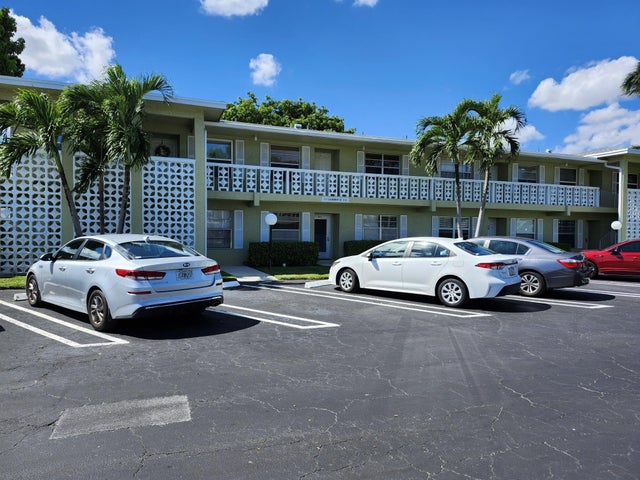 2 of 21 - 1141 Calamondin Terrace #101, Delray Beach, FL