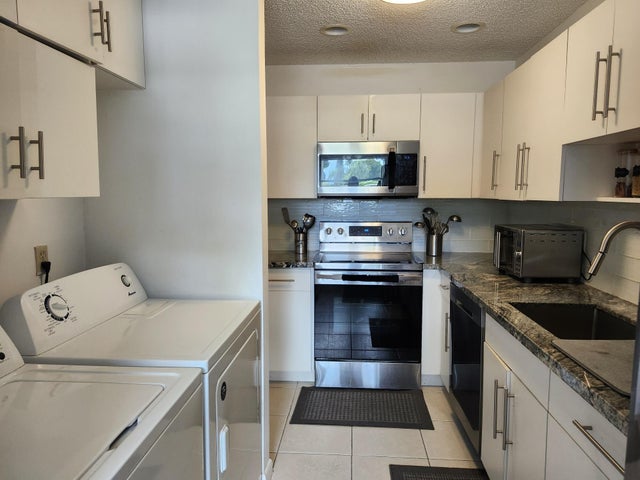 5 of 21 - 1141 Calamondin Terrace #101, Delray Beach, FL