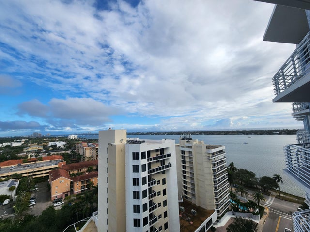 2 of 27 - 1551 N Flagler Drive #ph L7, West Palm Beach, FL