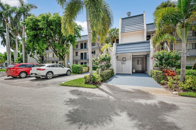 1 of 80 - 4381 Trevi Court #303, Lake Worth, FL