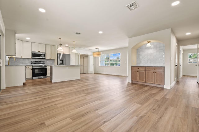 1 of 50 - 328 Balsam Street, Palm Beach Gardens, FL