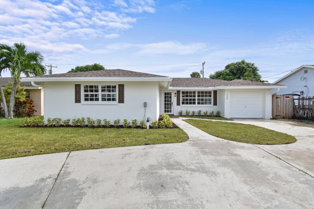 2 of 50 - 328 Balsam Street, Palm Beach Gardens, FL