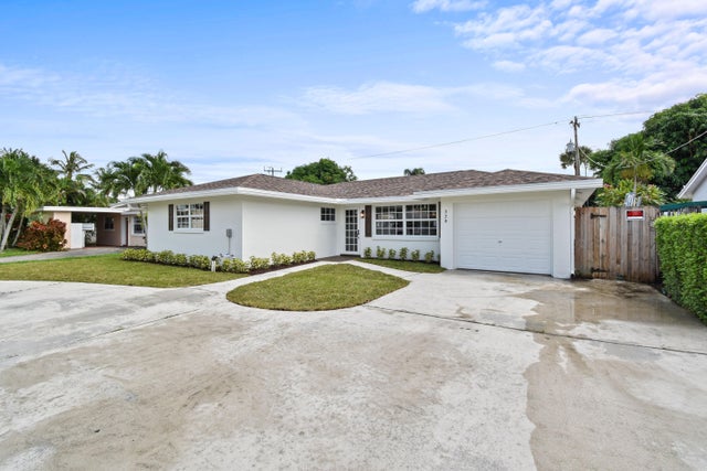 3 of 50 - 328 Balsam Street, Palm Beach Gardens, FL