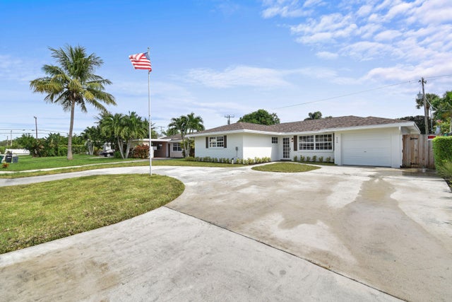 4 of 50 - 328 Balsam Street, Palm Beach Gardens, FL
