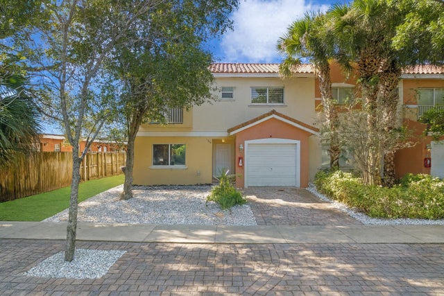 1304 Nw 3rd St, Fort Lauderdale
