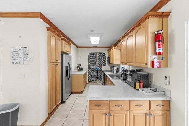 4 of 27 - 522 Jaeger Drive, Delray Beach, FL