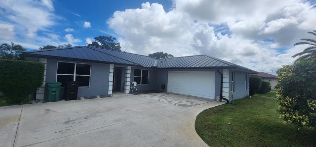 Photo of Listing #RX-11130171