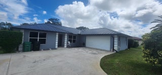 Photo of Listing #RX-11130171