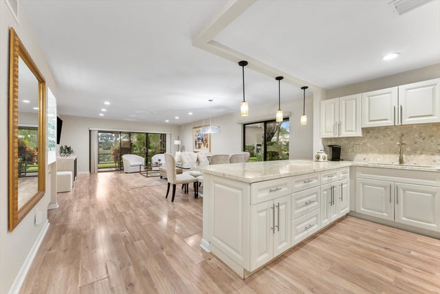 1 of 57 - 30 Westgate Lane #30g, Boynton Beach, FL