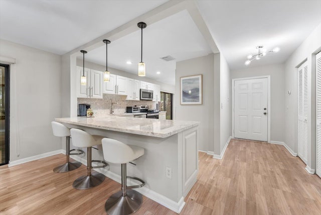 2 of 57 - 30 Westgate Lane #30g, Boynton Beach, FL