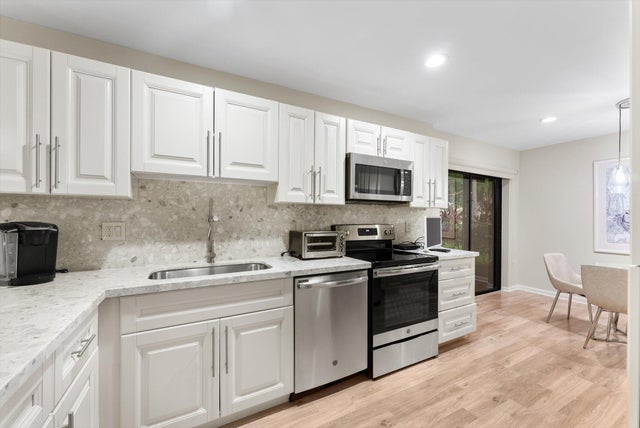 3 of 57 - 30 Westgate Lane #30g, Boynton Beach, FL