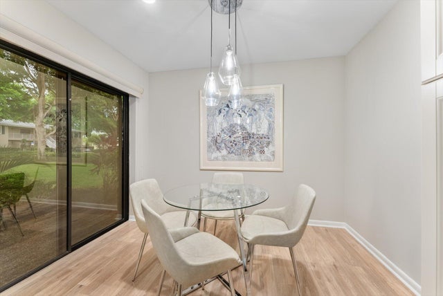 4 of 57 - 30 Westgate Lane #30g, Boynton Beach, FL