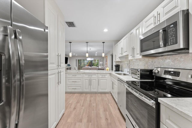 5 of 57 - 30 Westgate Lane #30g, Boynton Beach, FL