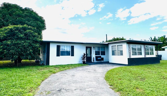 1 of 56 - 1865 W Chatham Road, West Palm Beach, FL