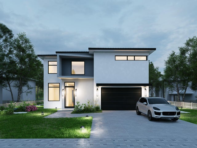 1 of 2 - 223 Ne 22nd St Street, Delray Beach, FL