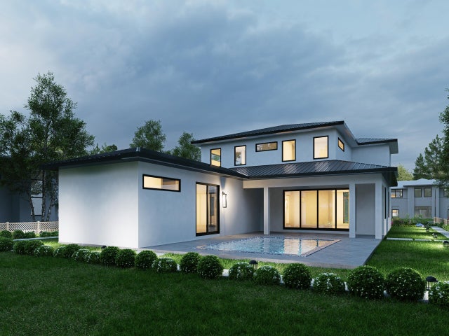 2 of 2 - 223 Ne 22nd St Street, Delray Beach, FL